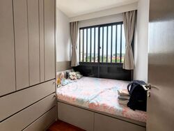Onerobey (D19), Apartment #625528511